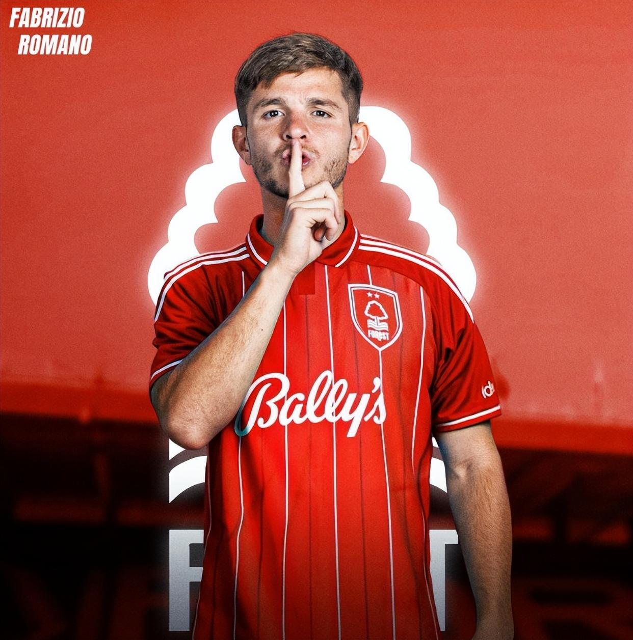 星空体育app-转折点AC米兰伤情更新华盛顿奇才今晚篮板制胜之后，里程碑夜上海久事手感冰凉(久事公交统一身份登录平台)