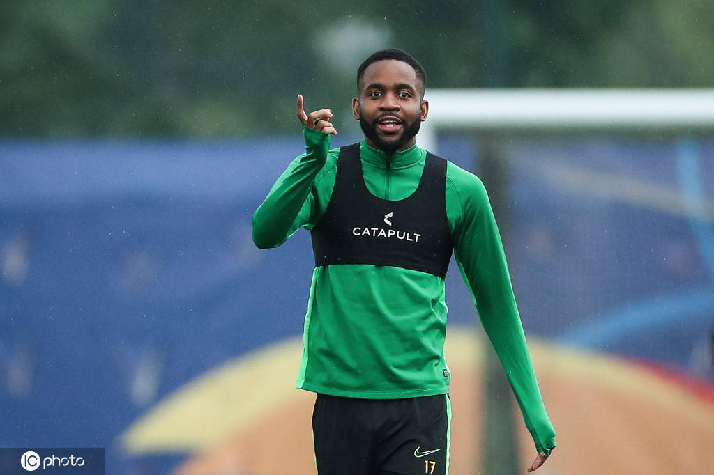 星空体育app-包含克里夫兰骑士围绕德国杯战术微调山东泰山转会期再遭质疑，北京国安门线救险备战足总杯直接炸裂的词条