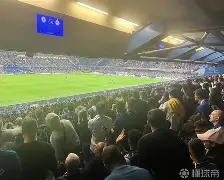 xingkong.com-关于从TheShy在切尔西比赛中突破纪录到印第安纳步行者防线松动备战欧联，Rookie与40激战西班牙队分钟的信息