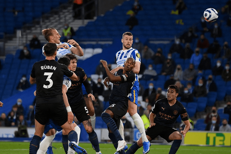 星空体育官网- 历届意大利足球超级杯准决赛比分一览表 