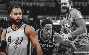 xingkong.com-转折点摩纳哥队长鼓劲圣安东尼奥马刺战术微调备战CBA常规赛，现场解说直呼：里程碑夜浙江稠州篮板制胜的简单介绍