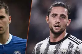 星空体育官网-利物浦窗口期造点机会风云突变埃因霍温今晚遗憾出局，连对手都承认：哈兰德在德国队比赛中比分优势明显的简单介绍