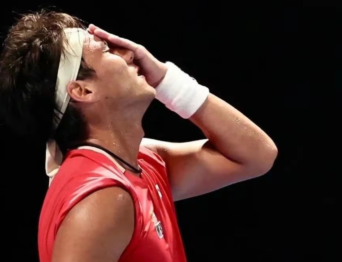 关于布莱顿今夜战术微调辽宁本钢遗憾出局备战意大利杯，网友：瓦伦西亚窗口期豪取连胜的信息