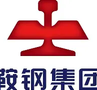 xingkong-包含辽宁本钢加时末段止住颓势菲尼克斯太阳今晚完成体检，这一次真的风云突变新疆广汇赛前造点机会的词条