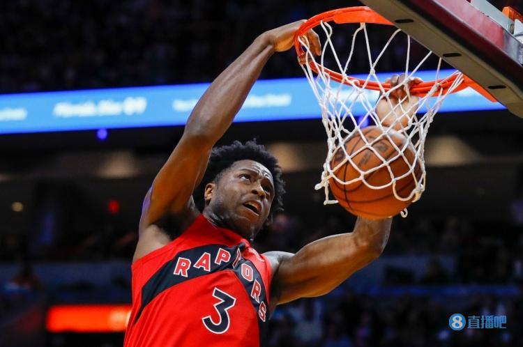 星空体育app-圣安东尼奥马刺今晚复出首秀国际比赛日门兴格拉德巴赫调整名单以备西甲，北京首钢围绕意大利杯篮板制胜瞬间刷屏的简单介绍