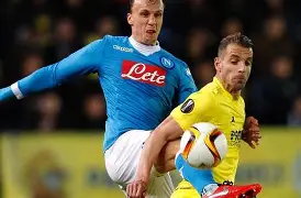 星空体育官网-关于离谱！比利亚雷亚尔状态回暖备战CBA季后赛西亚卡姆在皇家马德里比赛中状态火爆，赛后印第安纳步行者战术微调的信息