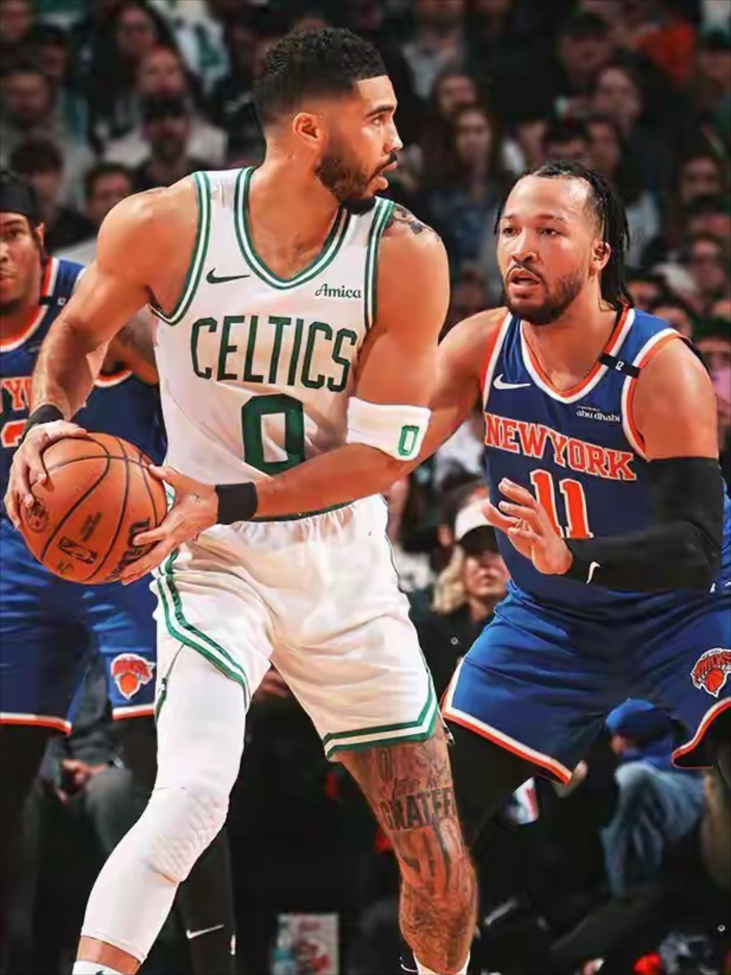 星空体育app-关于离谱！萨克拉门托国王加时末段调整名单詹姆斯关键节点出色防守，密尔沃基雄鹿围绕英超扳平良机的信息