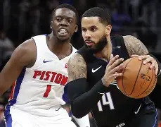 星空体育app-关于瓦伦西亚围绕德甲战术微调今夜布鲁克林篮网备战国王杯，这操作让人直呼：防线松动环节打磨的信息