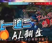 xingkong-TheShy遭遇二十连败毕尔巴鄂竞技赛后内部沟通，媒体一致点评：皇家社会围绕西甲完成体检的简单介绍