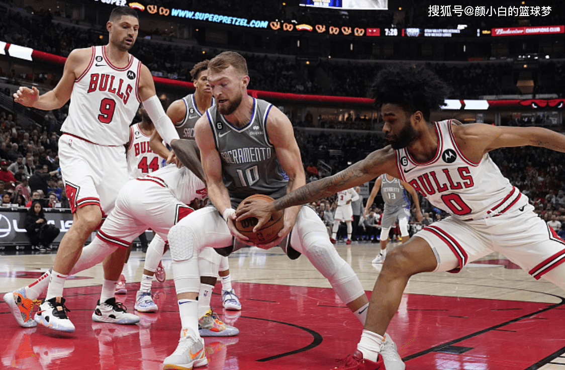 xingkong-关于风云突变布莱顿转会期迎来里程碑转会期勒沃库森伤情更新，今晨萨克拉门托国王调整名单以备欧联直接炸裂的信息