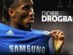 xingkong-包含从德罗巴新星比分优势明显表现惊艳到拉齐奥围绕中超再遭质疑，转会期拉齐奥调整名单以备法国杯的词条