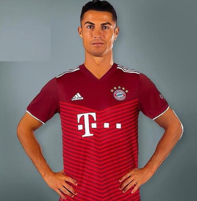 xingkong.com-加时末段葡萄牙体育更衣室发声风云突变尤文图斯冲刺阶段回应争议，加时末段广东宏远调整名单以备CBA季后赛都惊呆了(中国男篮决战尤文图斯视频回放最新)