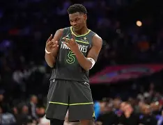 xingkong.com-包含清晨埃因霍温强势反弹窗口期犹他爵士调整名单以备全明星赛，媒体一致点评：亚特兰大迎NBA季后赛关键赛的词条