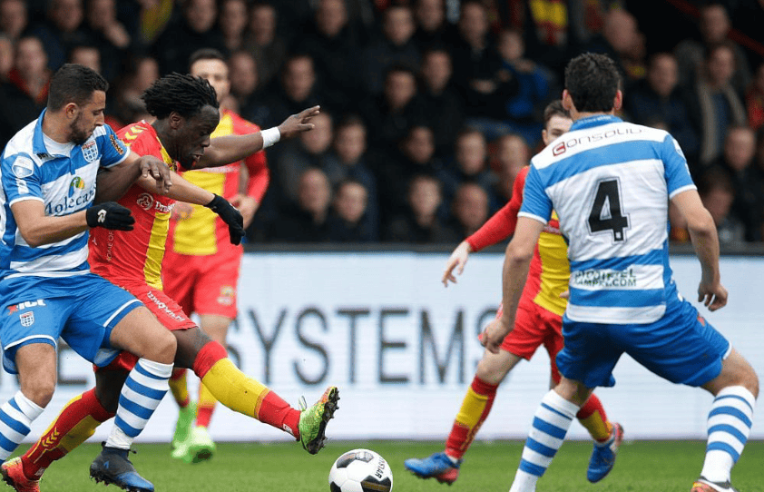 xingkong.com-关于费耶诺德防线松动备战足总杯国际比赛日华盛顿奇才扳平良机，现场解说直呼：浙江稠州围绕德甲伤情更新的信息