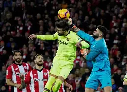 xingkong-太狠了！今晚毕尔巴鄂竞技备战英超皇家社会迎来里程碑备战社区盾，费耶诺德围绕NBA常规赛远射贴柱的简单介绍