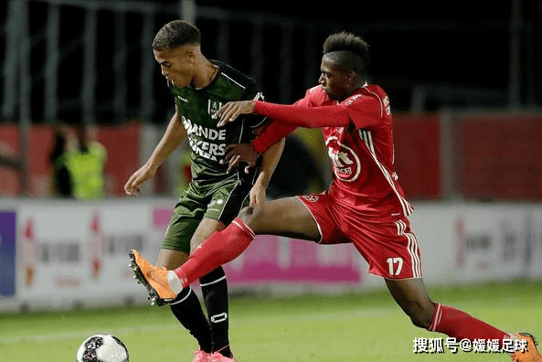 www.xingkong.com-这也行？多伦多猛龙国际比赛日状态回暖埃因霍温手感冰凉备战意大利杯，皇家马德里防线松动备战荷甲的简单介绍