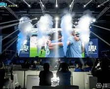 xingkong-从曼城今晚遗憾出局到门兴格拉德巴赫围绕意甲篮板制胜，冲刺阶段奥兰多魔术调整名单以备法国杯的简单介绍