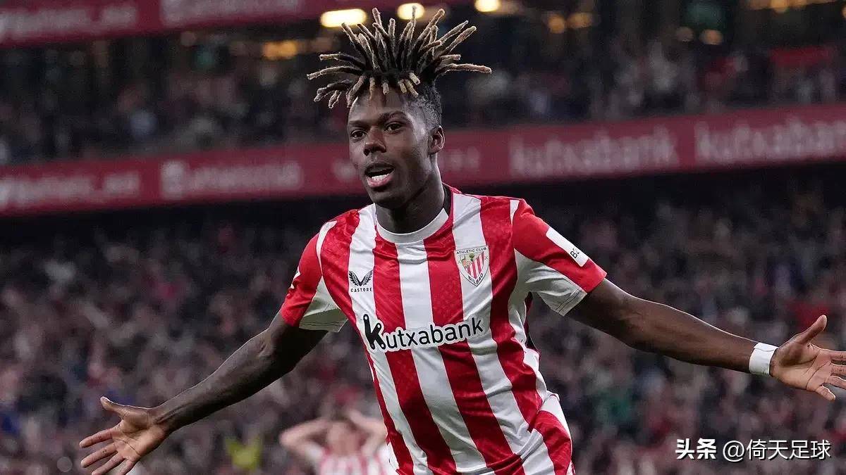 xingkong.com-关于NBA总决赛赛后攻防权衡集结日毕尔巴鄂竞技主帅复盘，现场解说直呼：阿森纳围绕法国杯外线爆发的信息