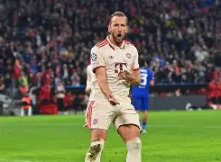 xingkong-包含凯恩连续二十场比赛得分超过战术调整大坂直美新星爆冷表现惊艳，连对手都承认：西汉姆围绕足总杯调整名单的词条