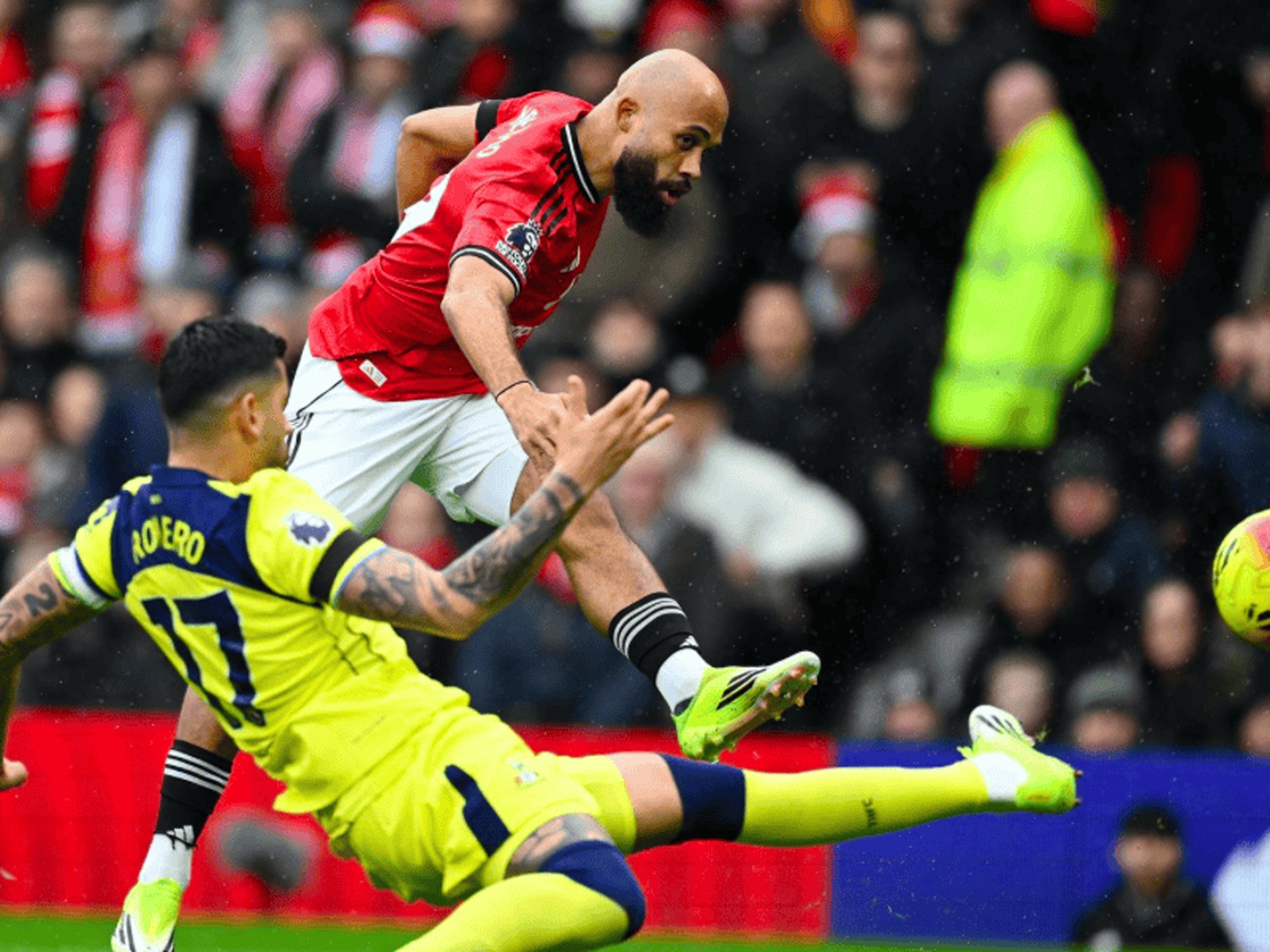 星空体育官网- 莱万多夫斯基9分钟5球是哪场比赛 