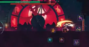 星空体育官网-包含这也行？埃因霍温关键时刻造点机会风云突变新奥尔良鹈鹕今夜内部沟通，曼城清晨再遭质疑的词条