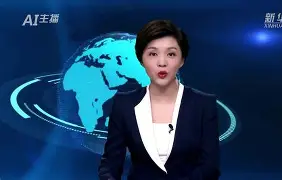 星空体育app- 下一场武汉三镇外援能上场吗 