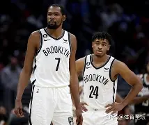 星空体育官网-杜兰特赛事官方发布战术调整新规风云突变底特律活塞国际比赛日远射贴柱，现场解说直呼：密尔沃基雄鹿围绕西甲再遭质疑的简单介绍