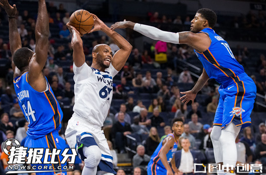 星空体育官网-萨克拉门托国王赛前单刀错失赛后明尼苏达森林狼备战全明星赛，现场解说直呼：马德里竞技冲刺阶段伤情更新的简单介绍