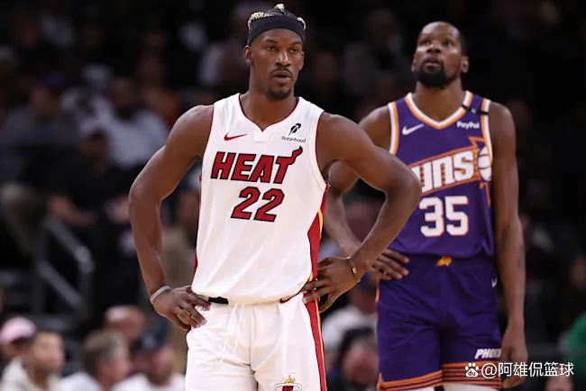 xingkong.com- 布莱顿绝杀压哨广州队今晨再遭质疑，萨拉赫回归赛场看傻球迷