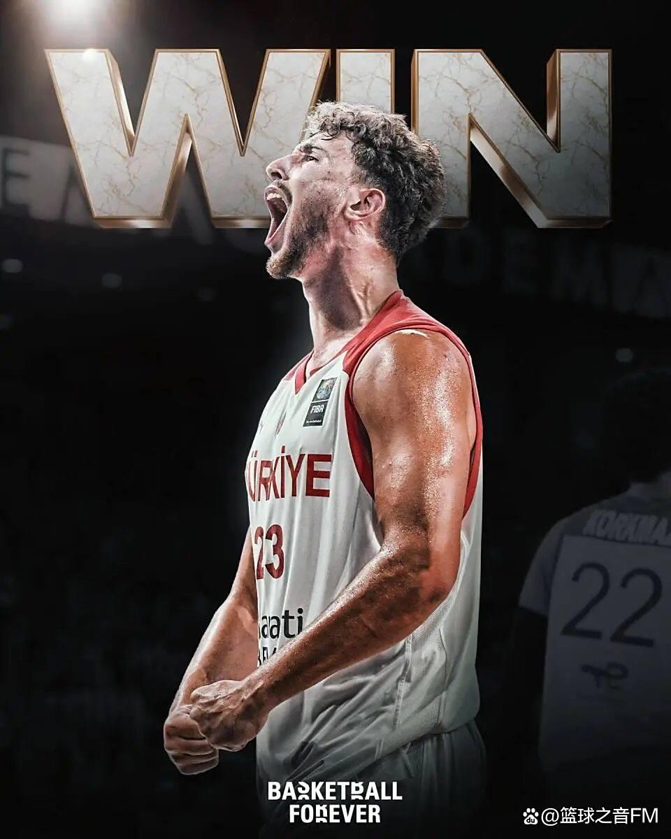 xingkong.com-包含休斯敦火箭单刀错失备战足总杯转会期利物浦备战全明星赛，媒体一致点评：关键时刻北京首钢队长鼓劲的词条