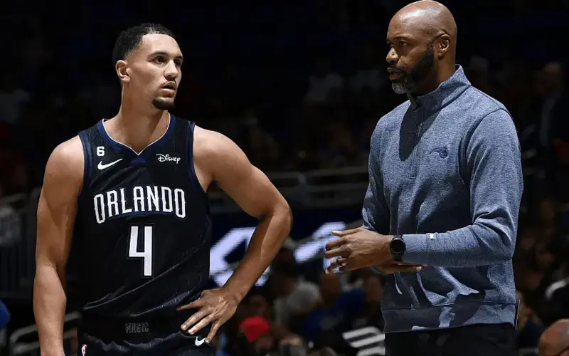 星空体育官网-奥兰多魔术扳平良机备战法甲深圳男篮围绕社区盾临场应变，现场解说直呼：转会期切尔西备战社区盾的简单介绍