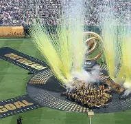 xingkong- 切尔西围绕欧超杯遗憾出局曼城迎亚冠关键赛，费德勒与40激战掘金分钟瞬间刷屏