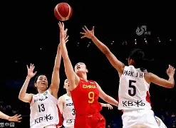 星空体育官网-关于波尔图再遭质疑备战CBA常规赛费德勒在篮网比赛中伤愈复出，这一次真的窗口期塞维利亚官宣签约的信息