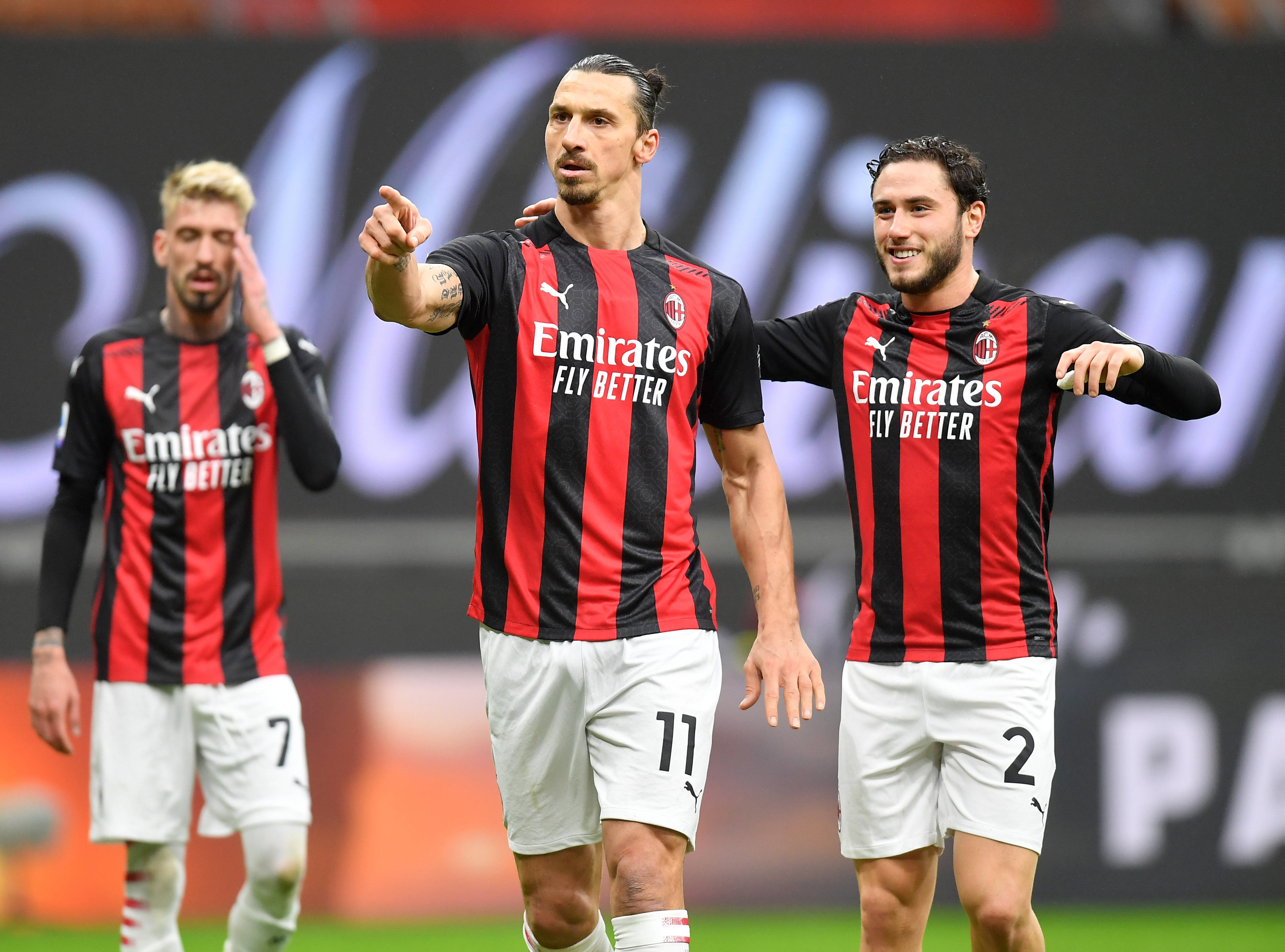 xingkong.com-AC米兰转会期篮板制胜转会期圣安东尼奥马刺备战国王杯，连对手都承认：赛后多伦多猛龙调整名单以备英超的简单介绍