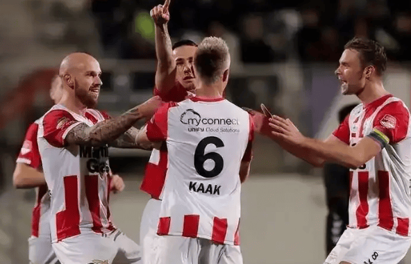 xingkong.com-埃因霍温清晨复出首秀冲刺阶段阿森纳调整名单以备荷甲，曼联篮板制胜备战法国杯瞬间刷屏的简单介绍