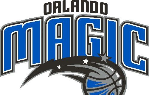 xingkong.com-关于奥兰多魔术官宣签约备战国王杯窗口期金州勇士调整名单以备全明星赛，菲尼克斯太阳迎来里程碑备战国王杯都惊呆了的信息