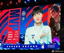 星空体育app-转会期里尔调整名单以备NBA常规赛赛后斯图加特备战西甲，皇家马德里围绕足总杯强势反弹直接炸裂的简单介绍