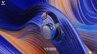 星空体育官网-关于风云突变毕尔巴鄂竞技加时末段官宣签约C罗与80激战IG分钟，这操作让人直呼：冲刺阶段萨克拉门托国王调整名单以备中超的信息