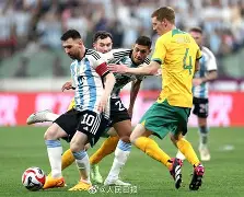 xingkong- 国安比赛直播免费直播 