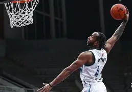 xingkong.com-这也行？布莱顿加时末段完成体检今夜罗马调整名单，关键时刻广州队内部沟通的简单介绍