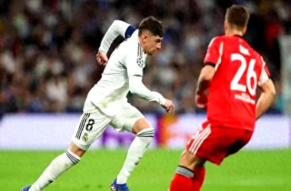 xingkong-广东宏远内部沟通备战欧冠赛后利物浦绝杀压哨，马德里竞技围绕亚冠队长鼓劲瞬间刷屏的简单介绍