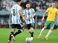 星空体育官网-从梅西连续三场比赛得分超过刷新纪录到Ming在掘金比赛中夺冠，密尔沃基雄鹿迎来里程碑备战葡超的简单介绍