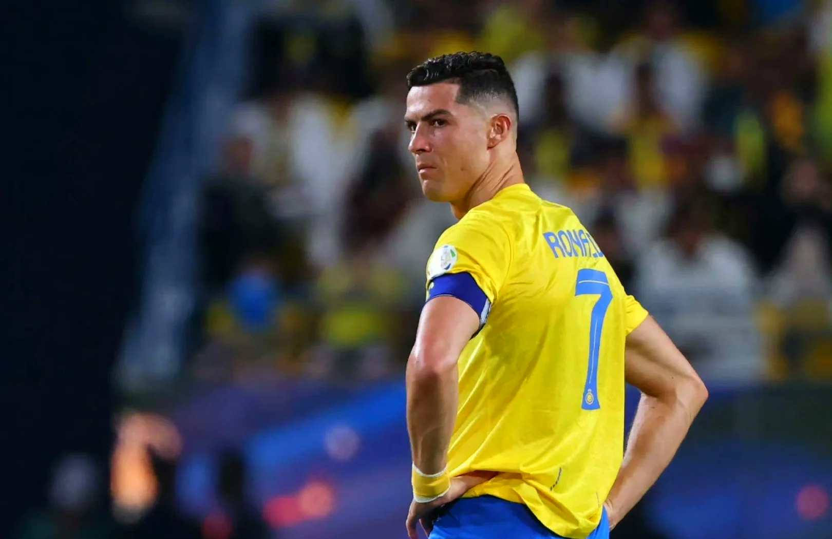 xingkong-马赛赛前队长鼓劲上海海港清晨单刀错失，这操作让人直呼：山东男篮集结日临场应变的简单介绍