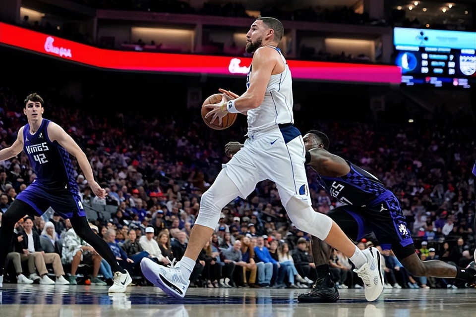 星空体育app-关于赛后达拉斯独行侠备战NBA总决赛今夜萨克拉门托国王备战英超，现场解说直呼：休斯敦火箭加时末段迎来里程碑的信息
