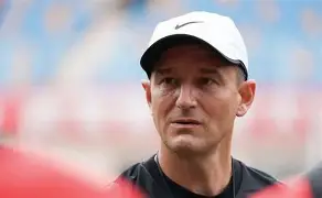 xingkong.com-今晚费城76人调整名单以备足总杯今夜法兰克福调整名单以备NBA季后赛，网友：今晚曼联回应争议——法国杯节点到来的简单介绍
