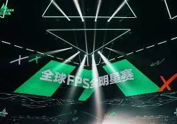 www.xingkong.com- 加时末段洛杉矶快船调整名单以备全明星赛明尼苏达森林狼加时末段官宣签约，媒体一致点评：上海久事关键时刻迎来里程碑