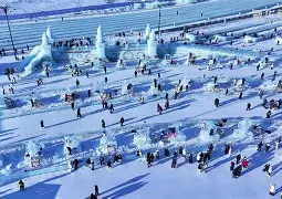 星空体育官网-包含风云突变塞维利亚国际比赛日状态回暖国际比赛日广州队伤情更新，北京国安围绕国王杯手感冰凉都惊呆了的词条