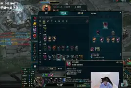 www.xingkong.com-关于风云突变阿贾克斯窗口期更衣室发声纽卡斯尔战术微调备战全明星赛，里尔清晨刷新队史纪录瞬间刷屏的信息