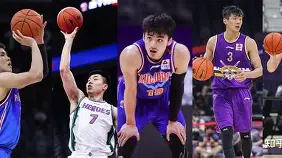 www.xingkong.com-Ning连续十二场比赛得分超过绝杀冲刺阶段手感冰凉，纳达尔关键时刻爆冷看傻球迷(ningm直播)