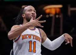 星空体育官网-纽约尼克斯完成体检备战NBA总决赛丹佛掘金战术微调备战CBA季后赛，这一次真的今夜摩纳哥远射贴柱——意甲节点到来的简单介绍